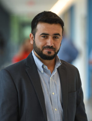 Mohammad
