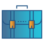 credential icon 6