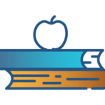 credential icon 7