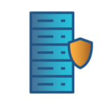 credential icon 5