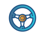 credential icon 1