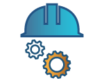 credential icon 3
