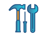 credential icon 4