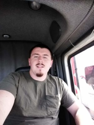 Ryan